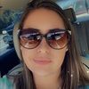 nicolemoody262